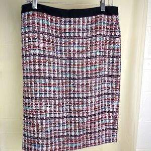 Size 8 Skirt by Talbots